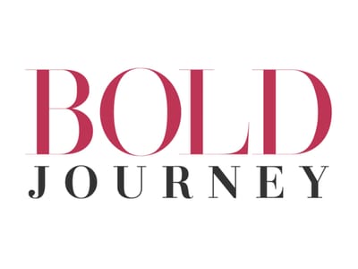 Bold Journey
