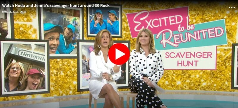 Todayshow